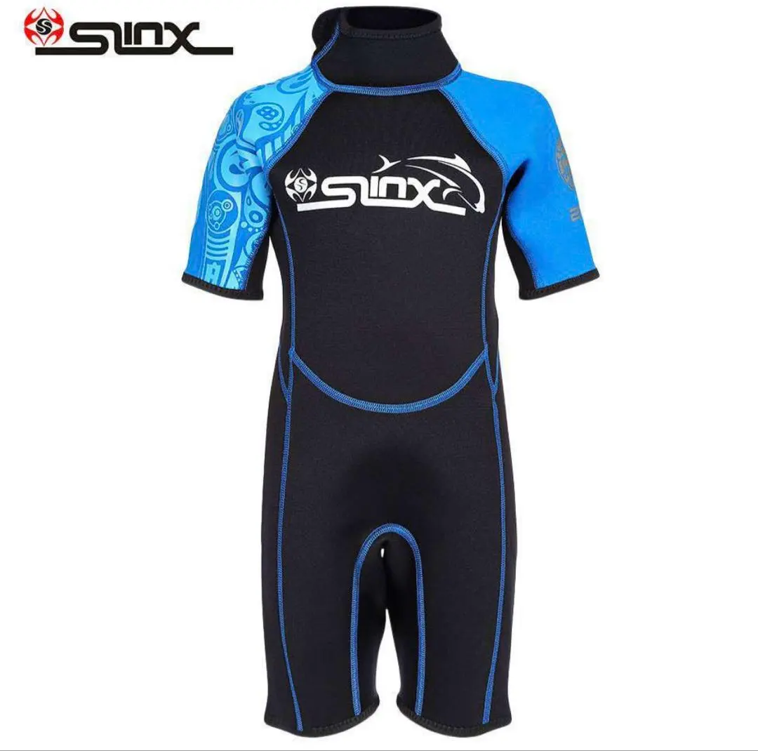 2026年最新】SLINX ウェットスーツの人気アイテム - メルカリ
