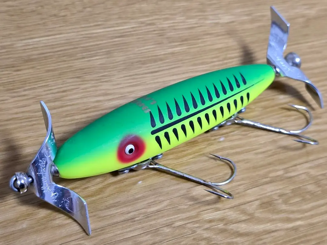 m31104791311_1.jpg?1772375815