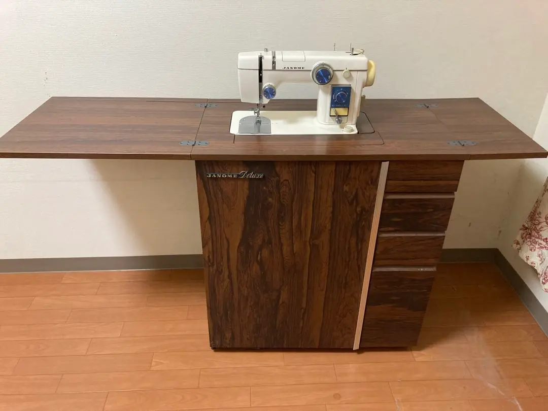 2026年最新】JANOME 804の人気アイテム - メルカリ