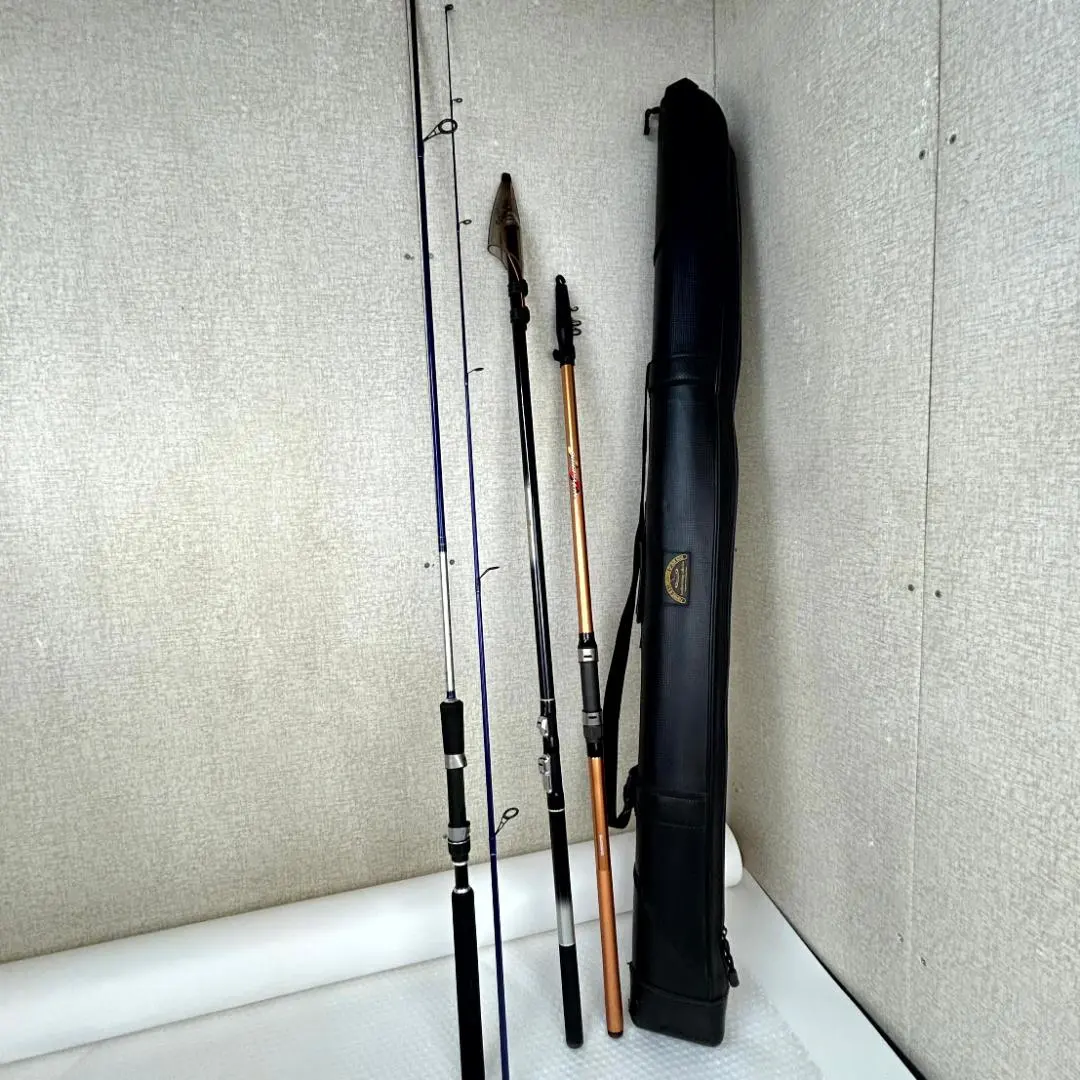 2026年最新】ランドメイト 4-530の人気アイテム - メルカリ