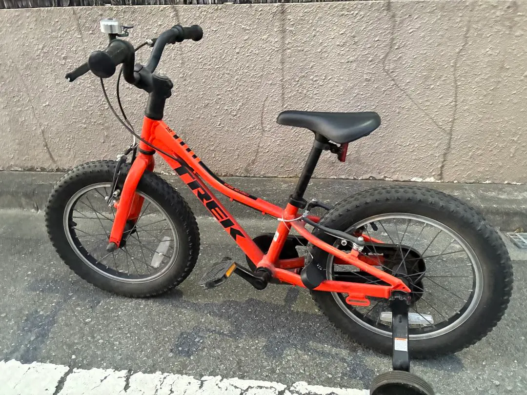 2026年最新】Precaliber 16の人気アイテム - メルカリ