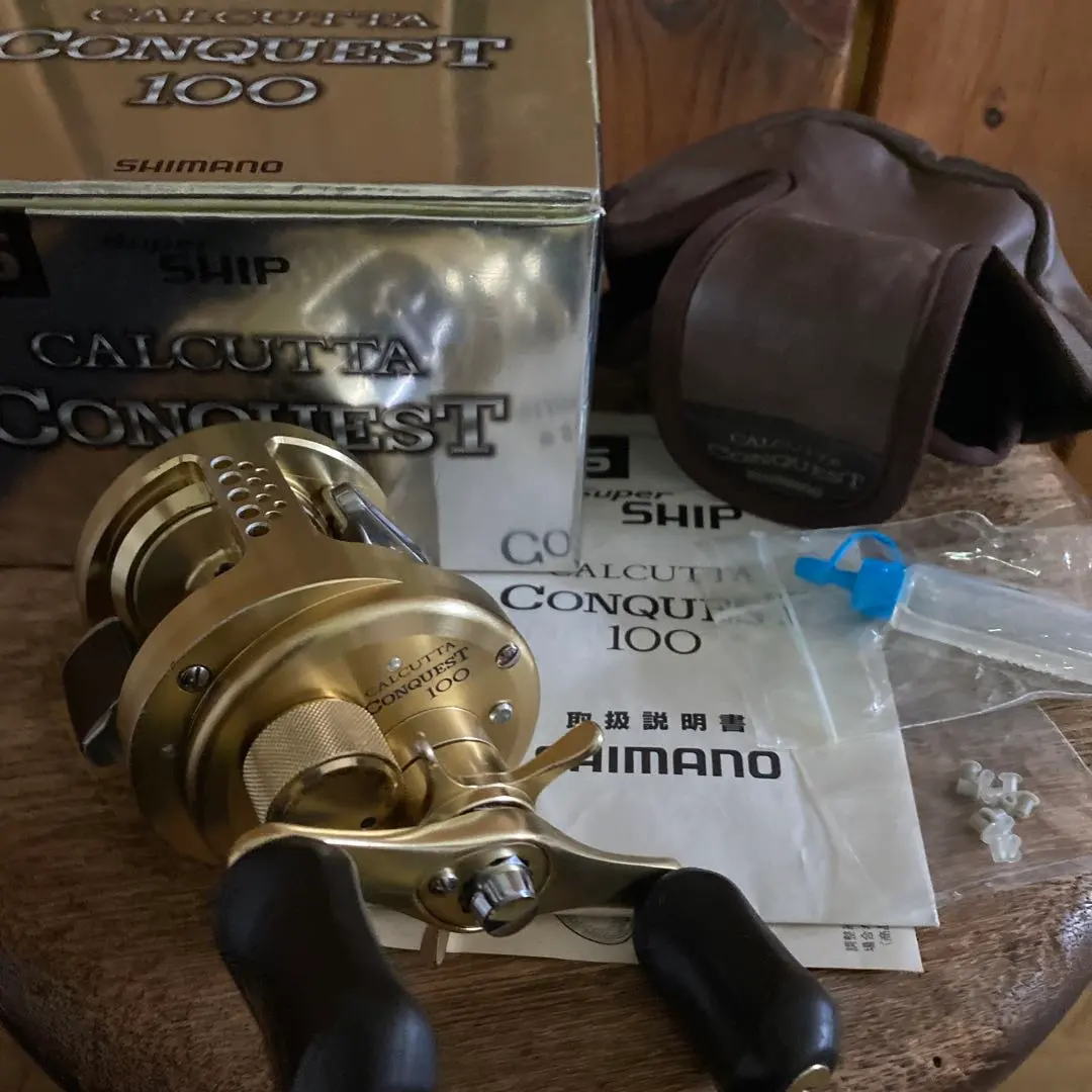 2026年最新】00カルカッタコンクエスト200の人気アイテム - メルカリ