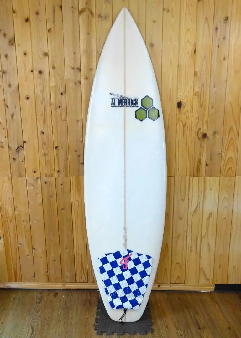 2026年最新】FRED RUBBLEの人気アイテム - メルカリ