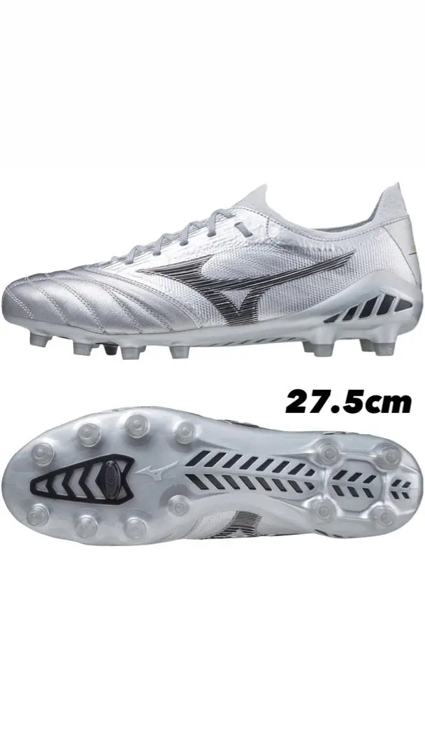 2026年最新】モレリアネオ3β 27.5の人気アイテム - メルカリ