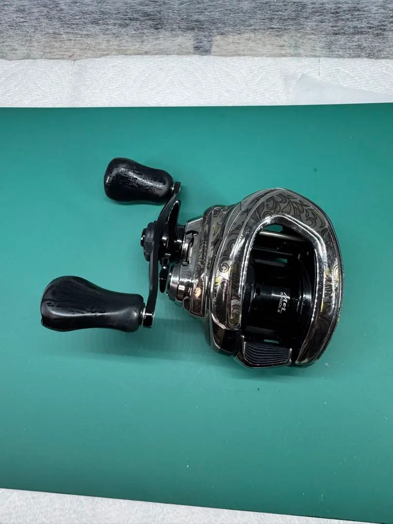 2026年最新】21アンタレスdc ノーマルの人気アイテム - メルカリ