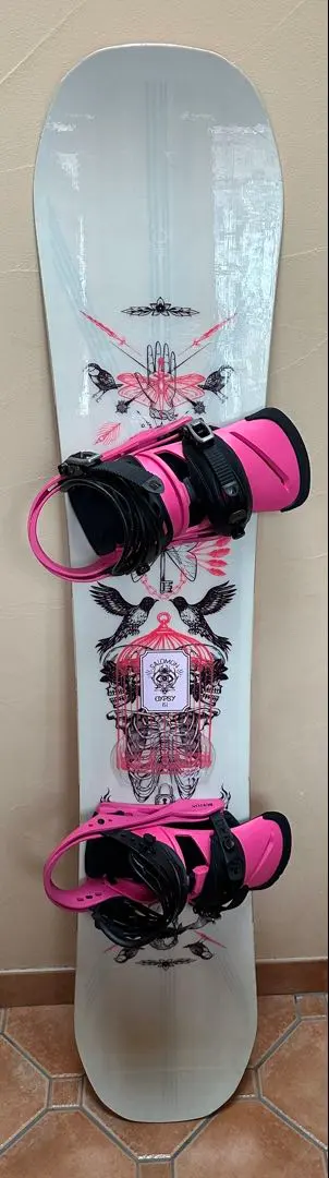 2026年最新】gypsy salomonの人気アイテム - メルカリ