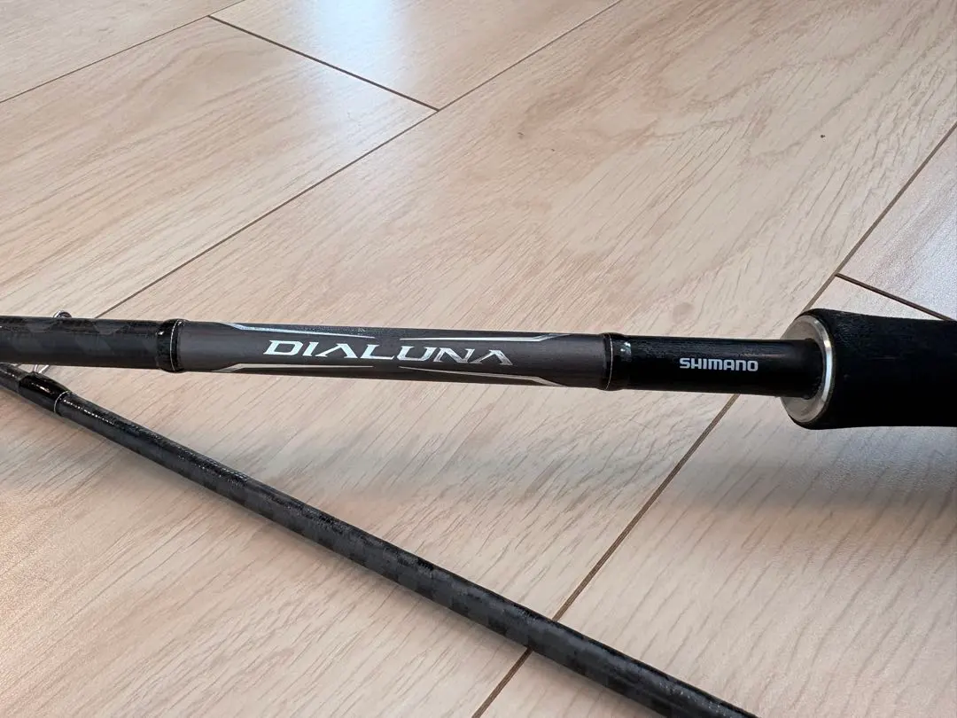 2026年最新】18ディアルーナの人気アイテム - メルカリ