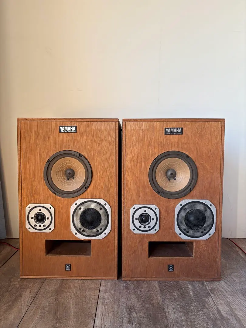 2026年最新】yamaha NS-690の人気アイテム - メルカリ