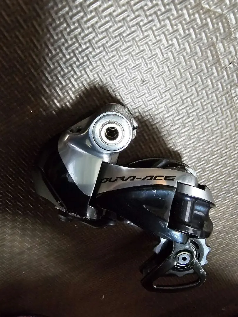 2026年最新】9070 di2の人気アイテム - メルカリ