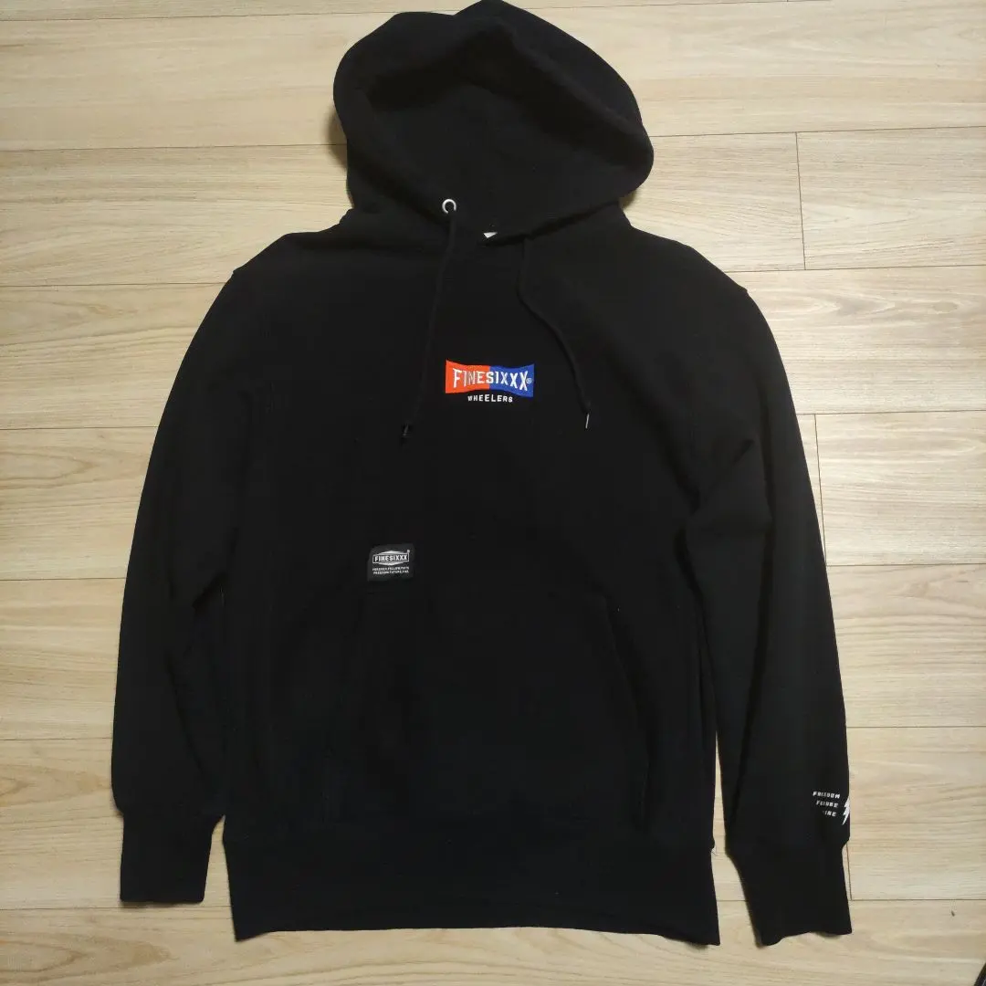 2026年最新】ファインシックスの人気アイテム - メルカリ