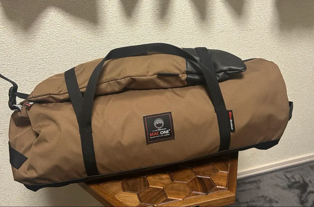 2026年最新】マックワン レンジャーコヨーテの人気アイテム - メルカリ