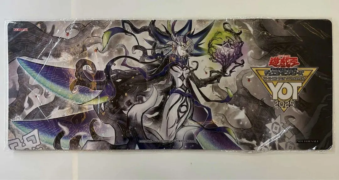 2026年最新】Yot 白き森の人気アイテム - メルカリ