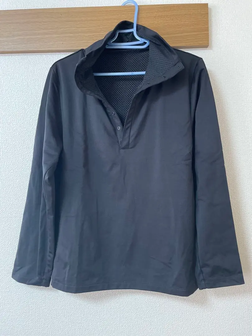 2026年最新】yosa テラウェアの人気アイテム - メルカリ