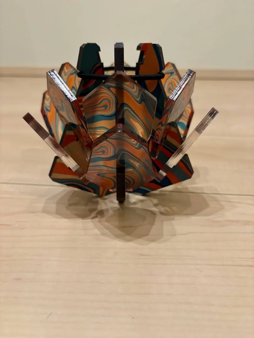 2026年最新】soulabo agaveの人気アイテム - メルカリ