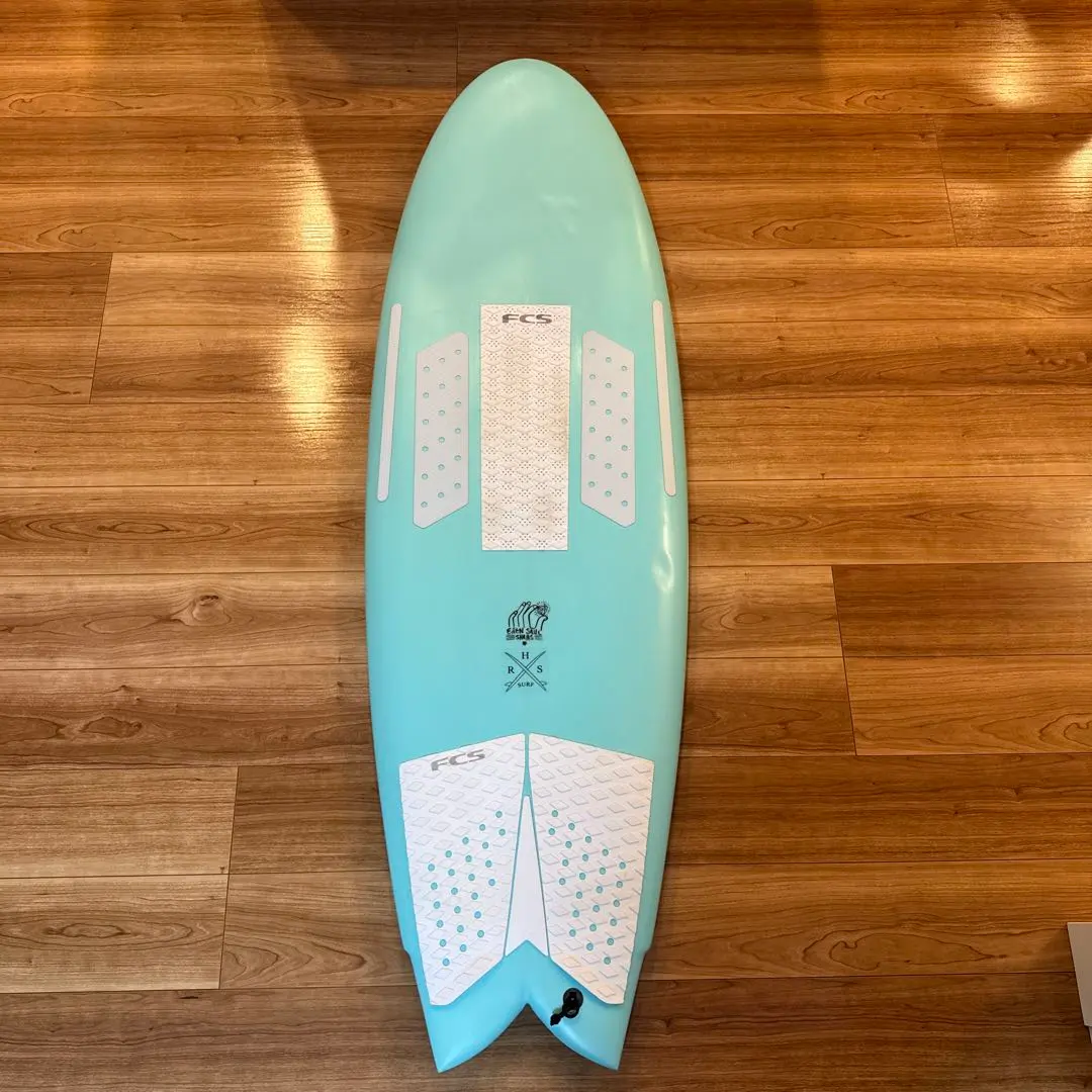 2026年最新】デッドクークス deadkooksの人気アイテム - メルカリ