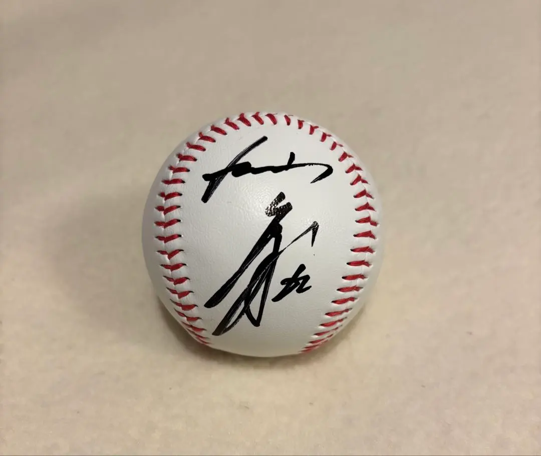 2026年最新】滝澤夏央 サインの人気アイテム - メルカリ