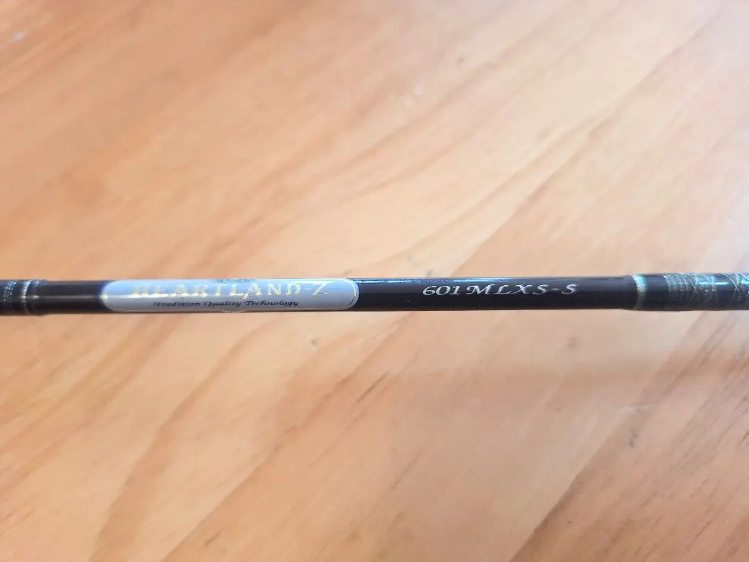 2026年最新】ハートランドZ 601の人気アイテム - メルカリ