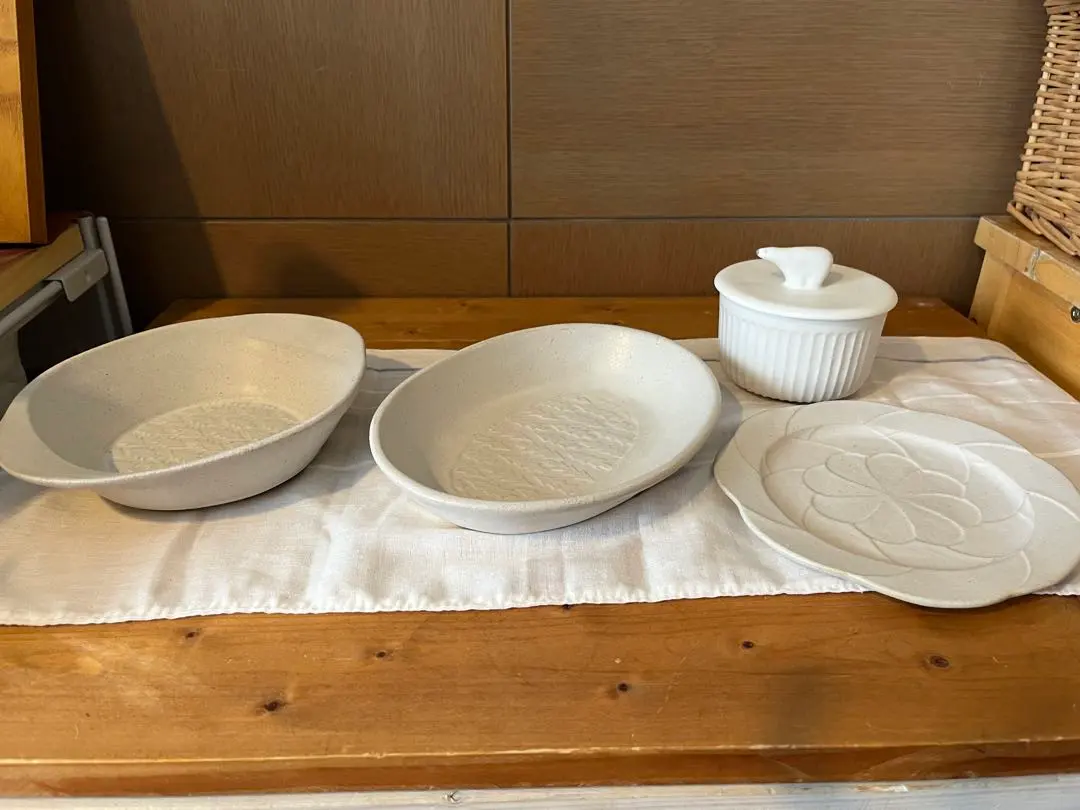 2026年最新】よしざわ窯 カップの人気アイテム - メルカリ