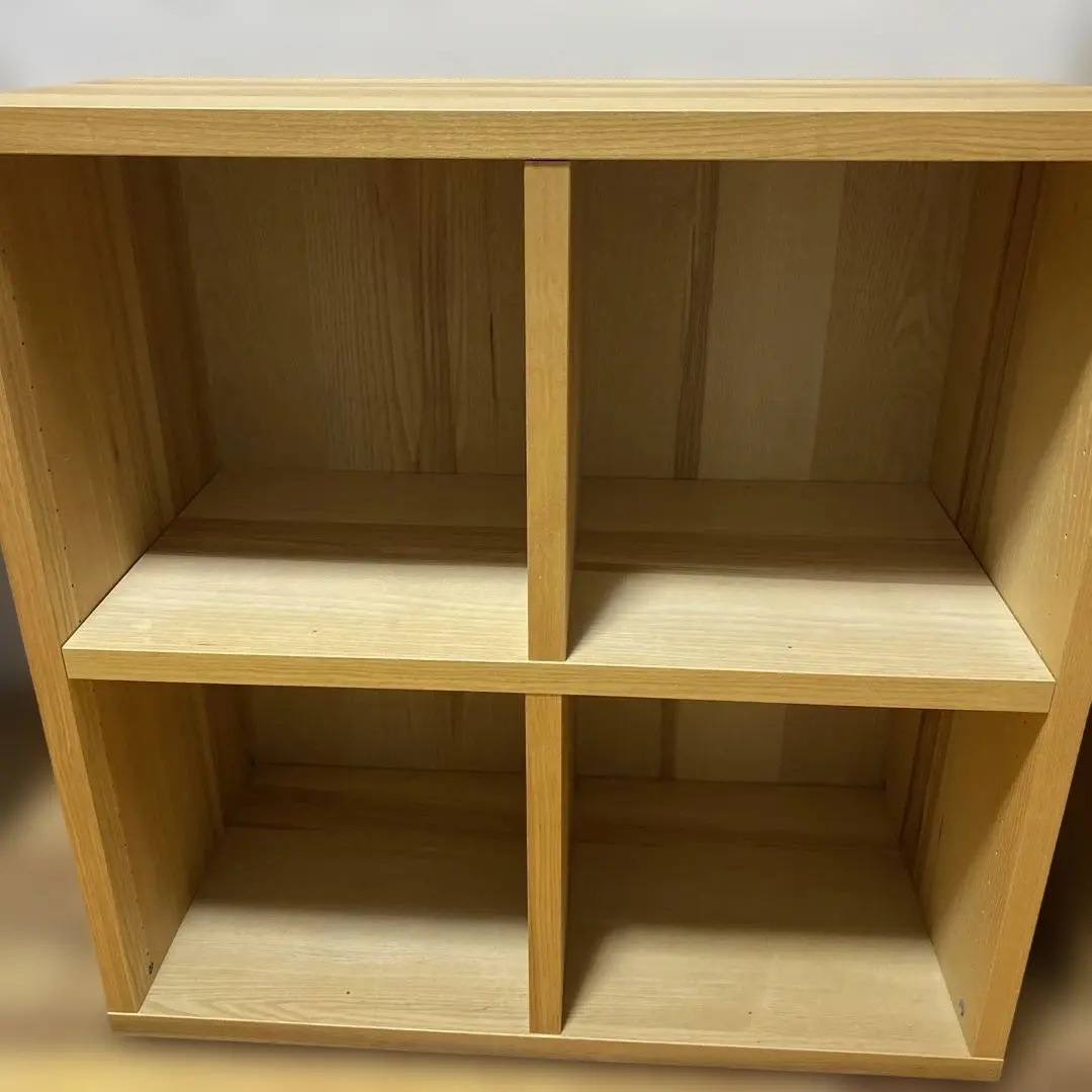 2026年最新】ikea trabyの人気アイテム - メルカリ