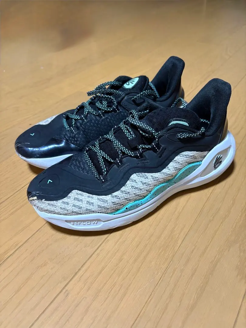 2026年最新】Curry11の人気アイテム - メルカリ