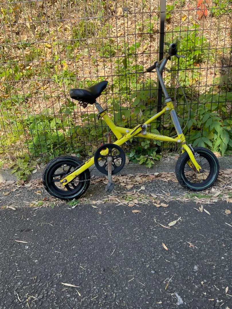 2026年最新】ブリヂストン トランジットコンパクトの人気アイテム