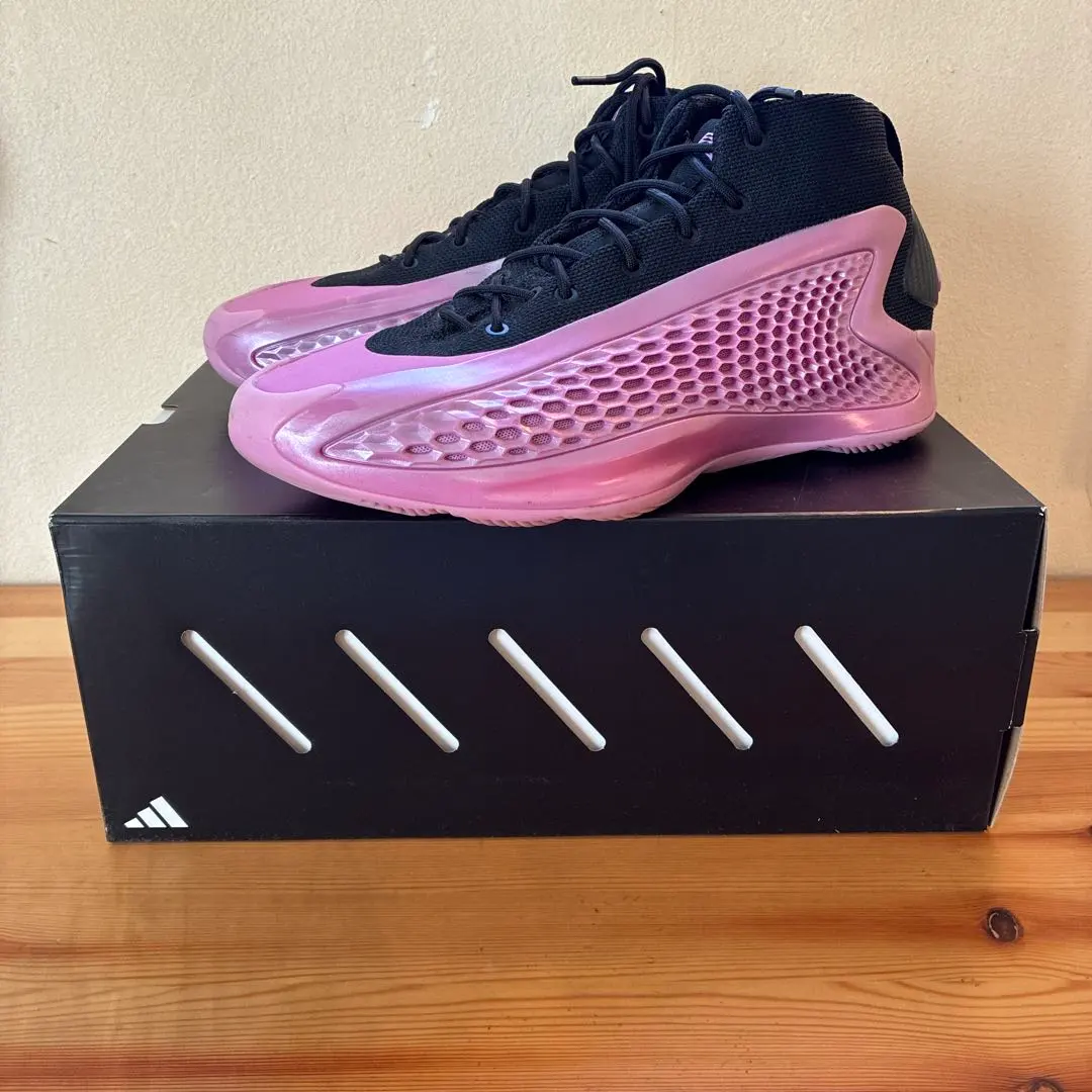 2026年最新】ae1 midの人気アイテム - メルカリ