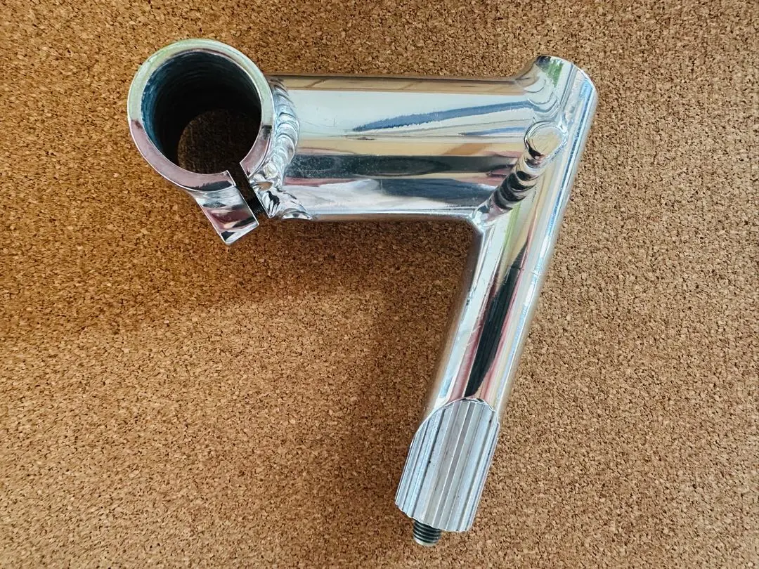 2026年最新】シンクロス ステムの人気アイテム - メルカリ