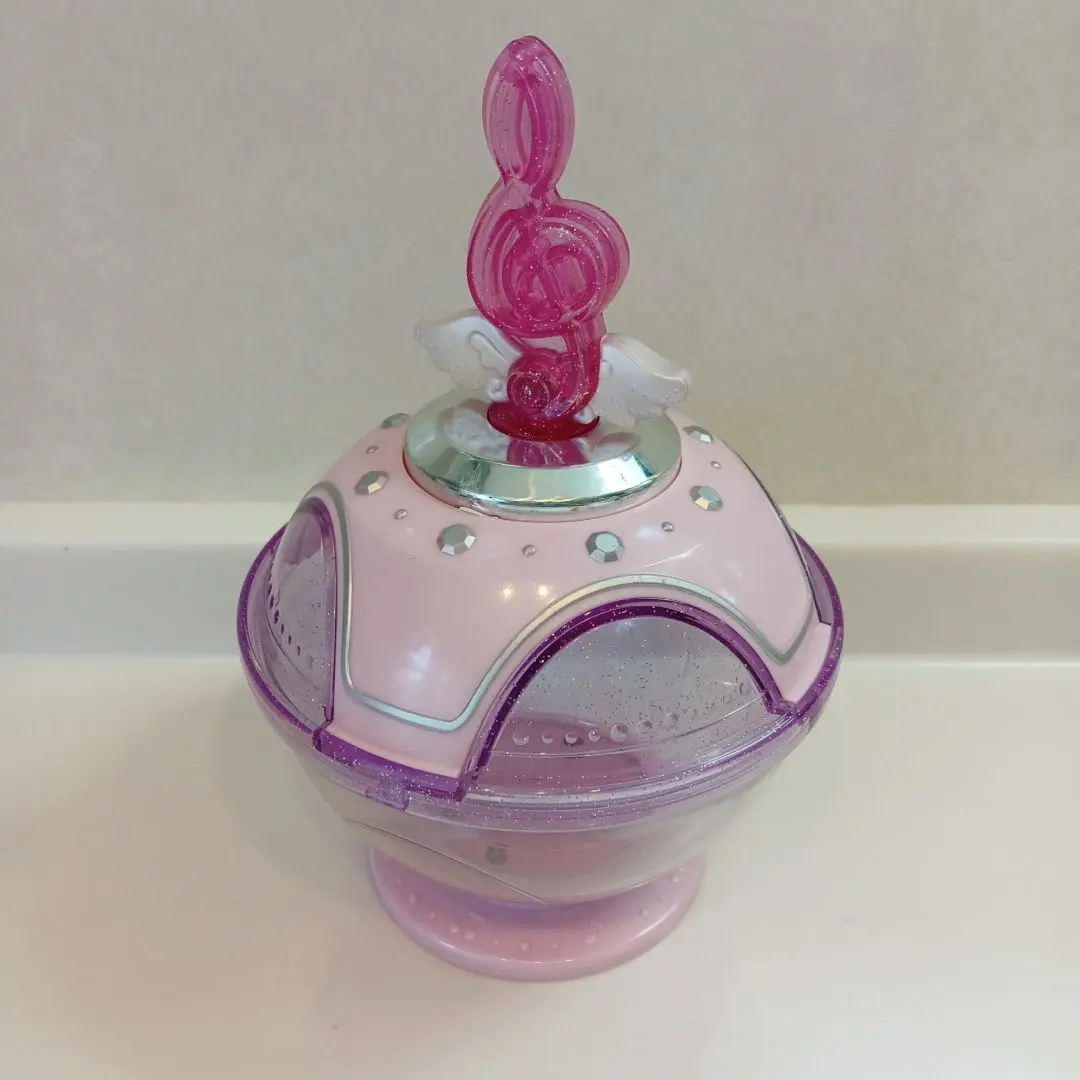 2026年最新】ミラクルサウンドBOXの人気アイテム - メルカリ