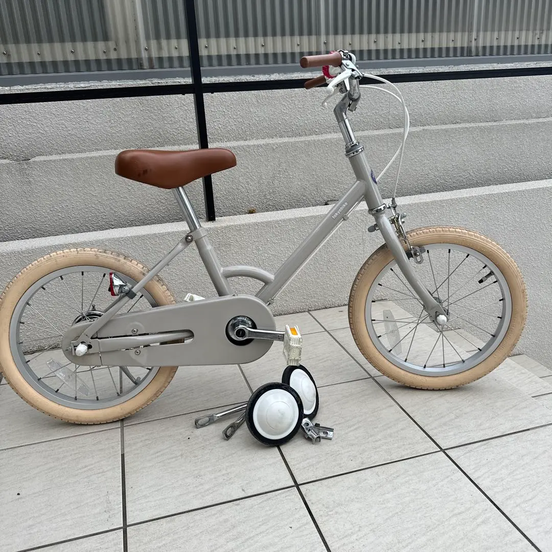 2026年最新】tokyobike 16インチの人気アイテム - メルカリ