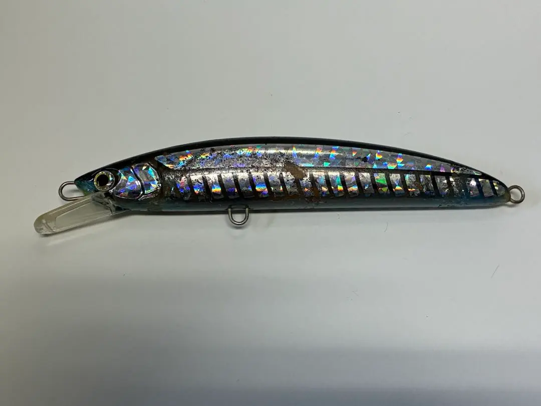 2026年最新】マリア ボアー ss195の人気アイテム - メルカリ