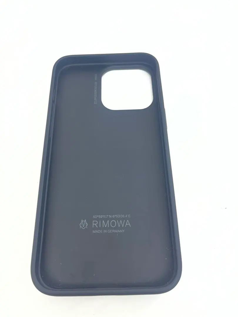2026年最新】Rimowa iphone15pro maxの人気アイテム - メルカリ