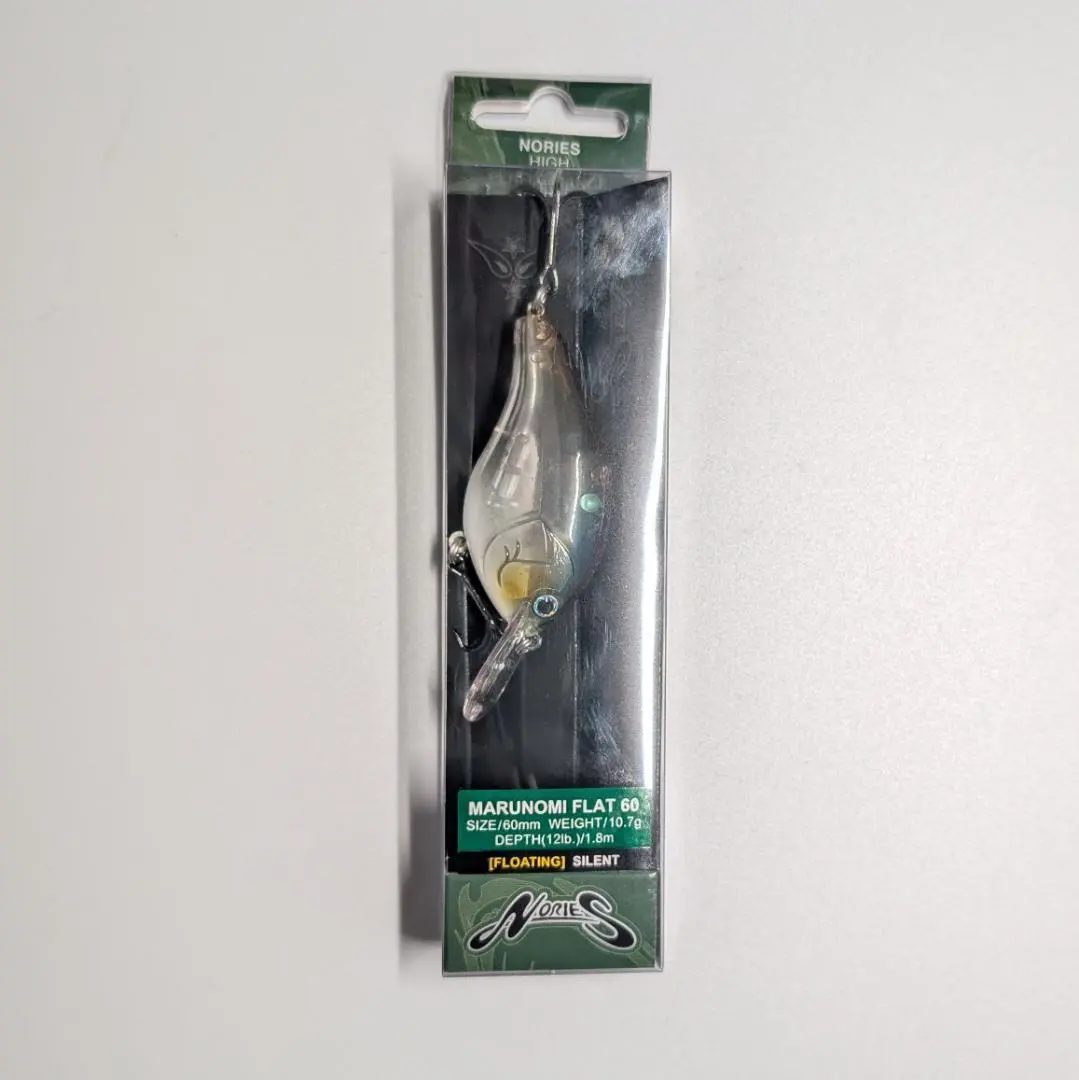 2026年最新】マルノミフラット60の人気アイテム - メルカリ