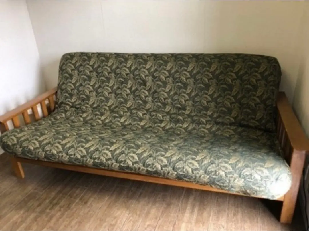 2026年最新】L L Bean フートンの人気アイテム - メルカリ