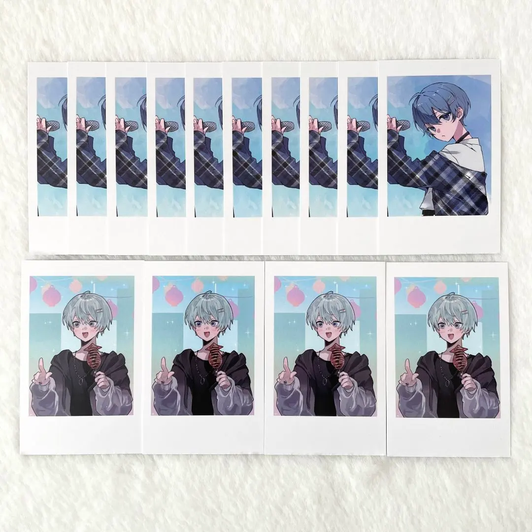 2026年最新】水篠瀀の人気アイテム - メルカリ