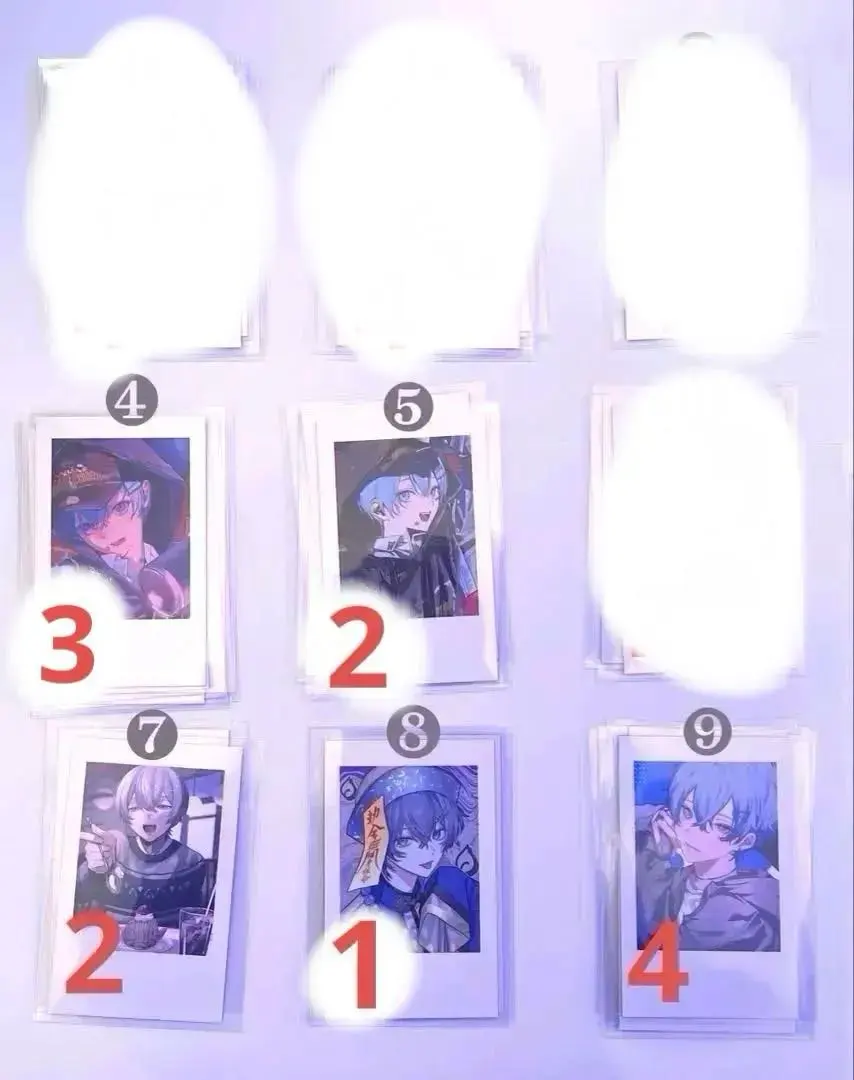 2026年最新】水篠瀀の人気アイテム - メルカリ