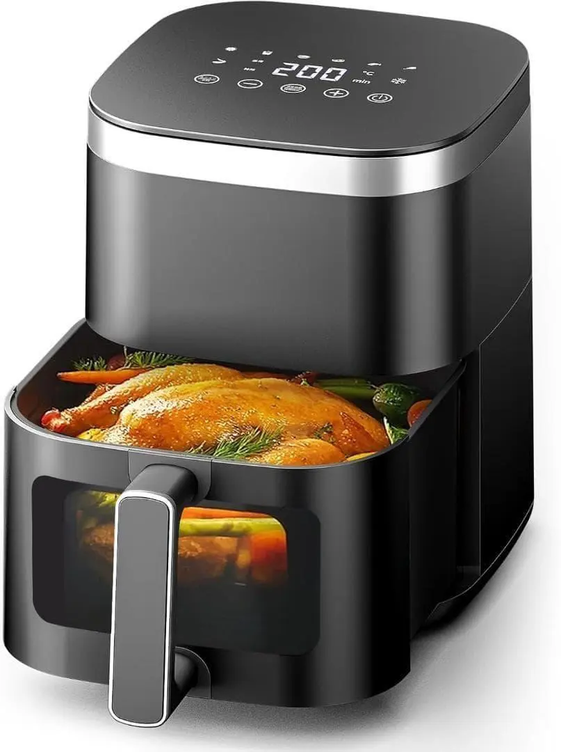 2026年最新】wallfire ノンフライヤーの人気アイテム - メルカリ