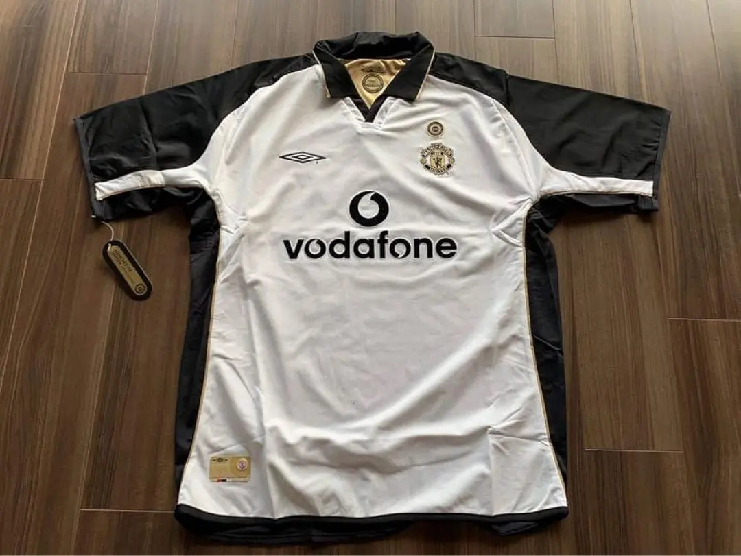 2026年最新】100周年 マンチェスターユナイテッドの人気アイテム