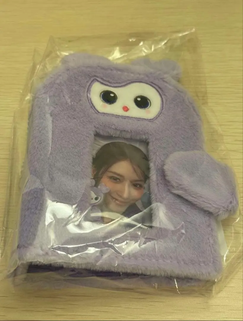 2026年最新】twice コレクトブック サナの人気アイテム - メルカリ