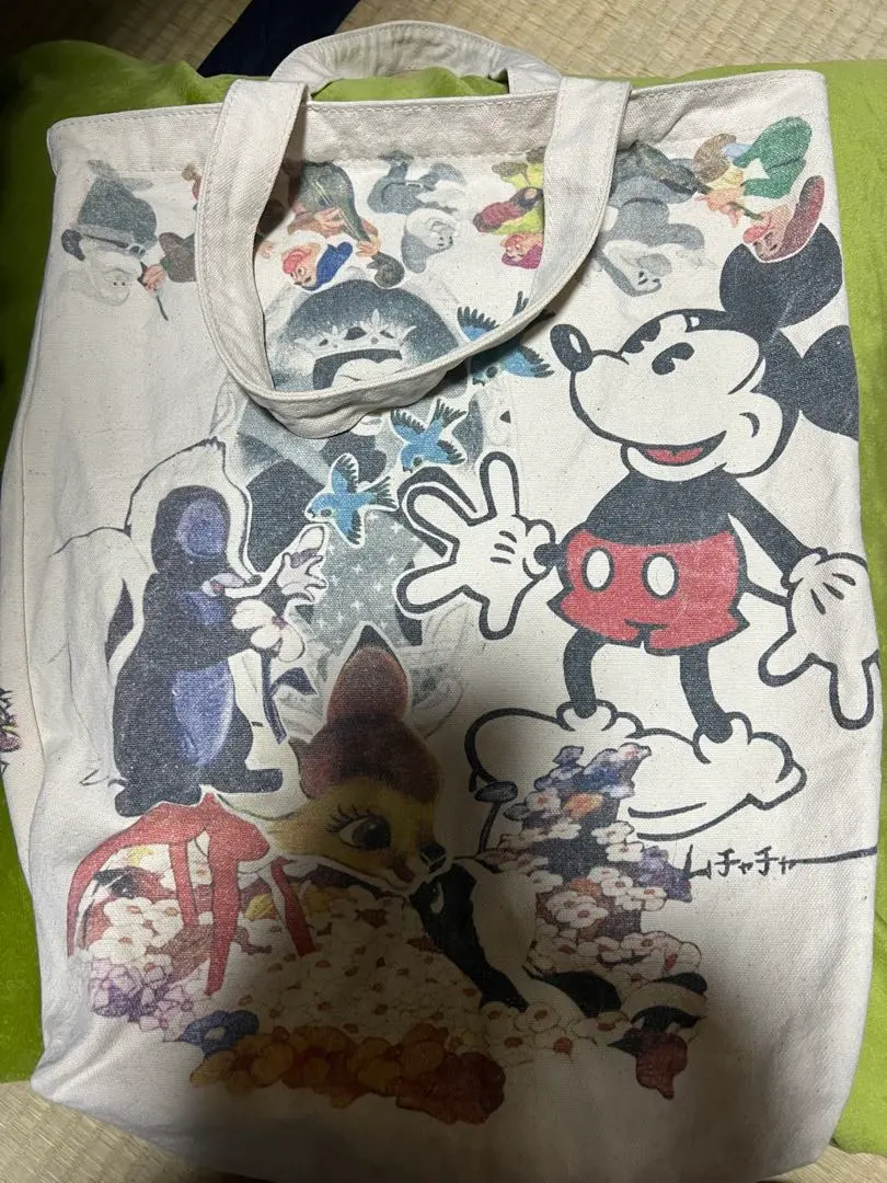 2026年最新】あちゃちゅむ バンビの人気アイテム - メルカリ