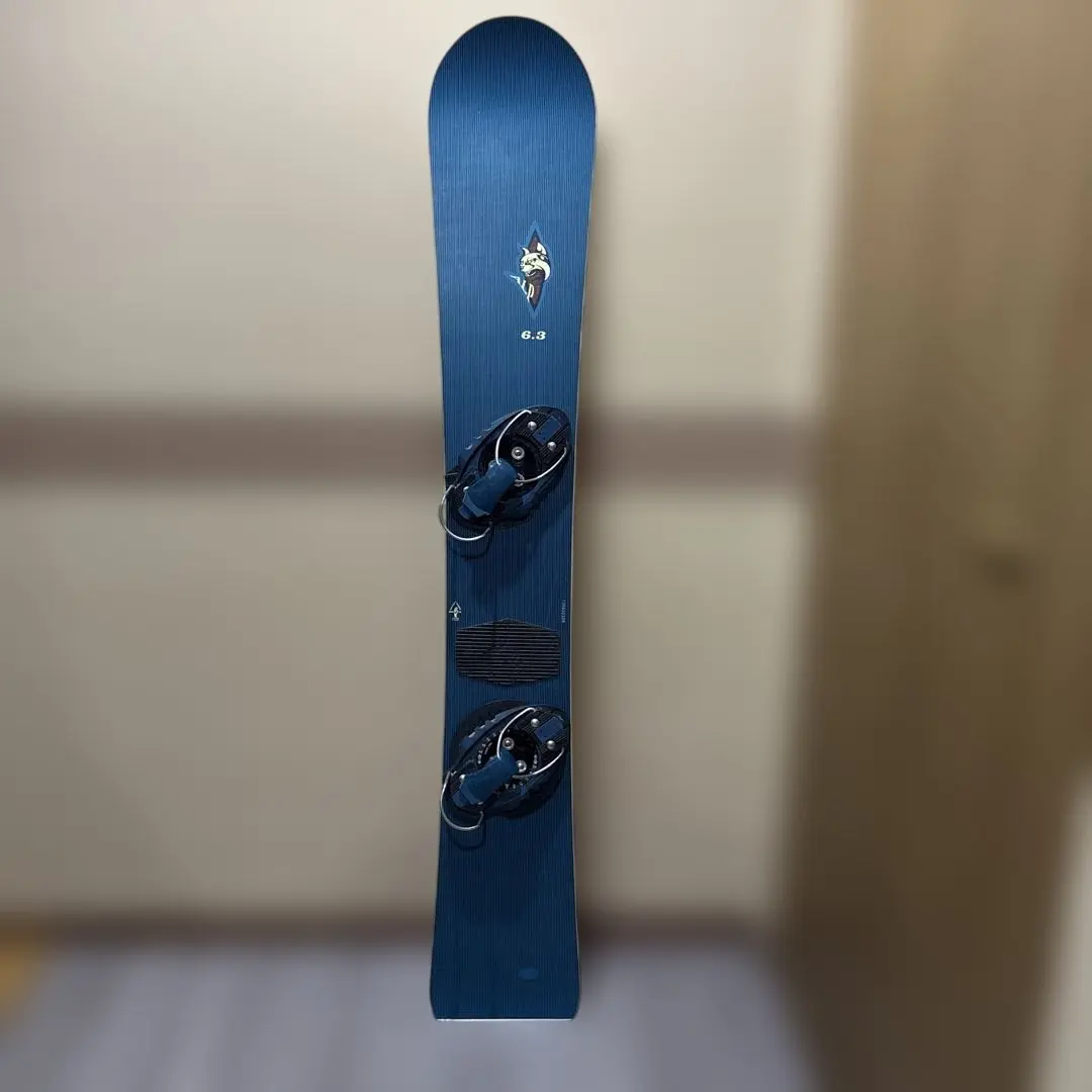 2026年最新】アルペンボード ビンディングの人気アイテム - メルカリ