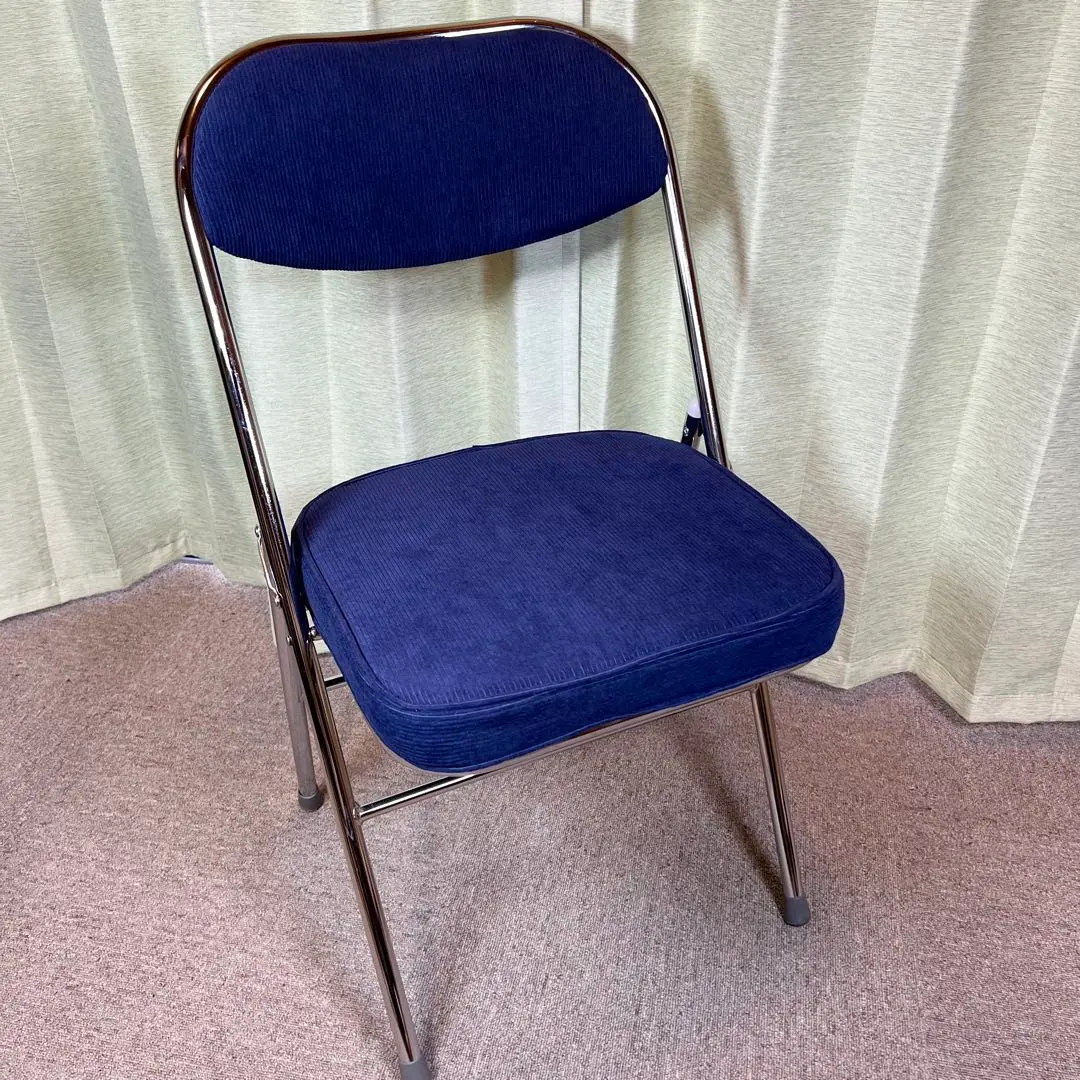 2026年最新】パイプ椅子レトロの人気アイテム - メルカリ