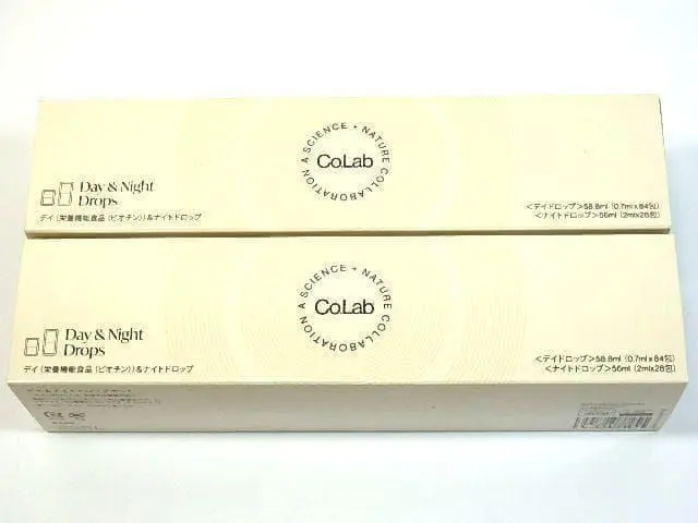 2026年最新】パートナーコ ドロップの人気アイテム - メルカリ