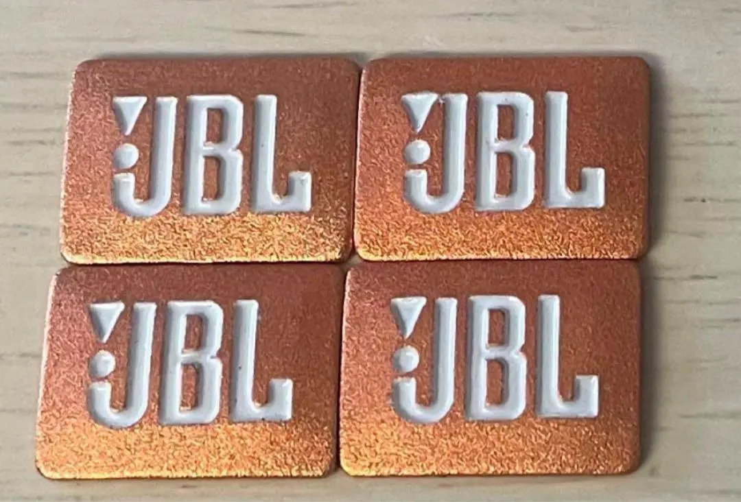 2026年最新】jbl エンブレムの人気アイテム - メルカリ