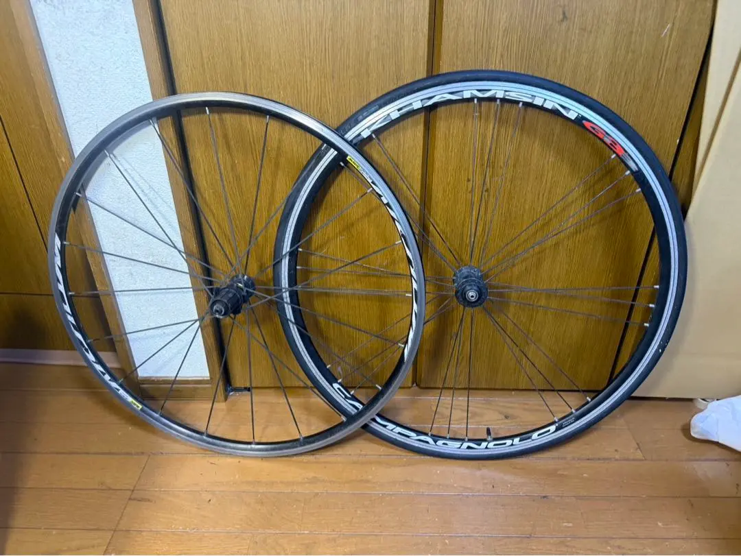 2026年最新】カンパ カムシンの人気アイテム - メルカリ