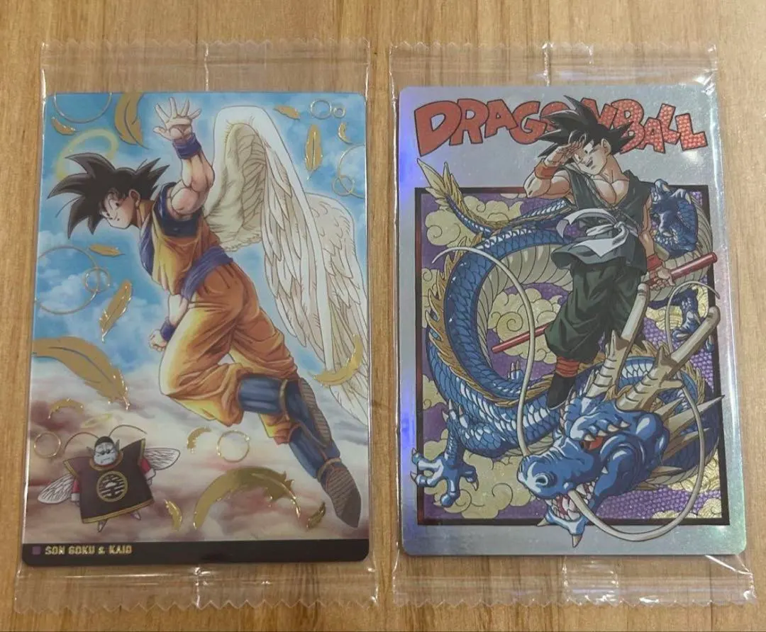 2026年最新】バイバイ 悟空 イタジャガの人気アイテム - メルカリ