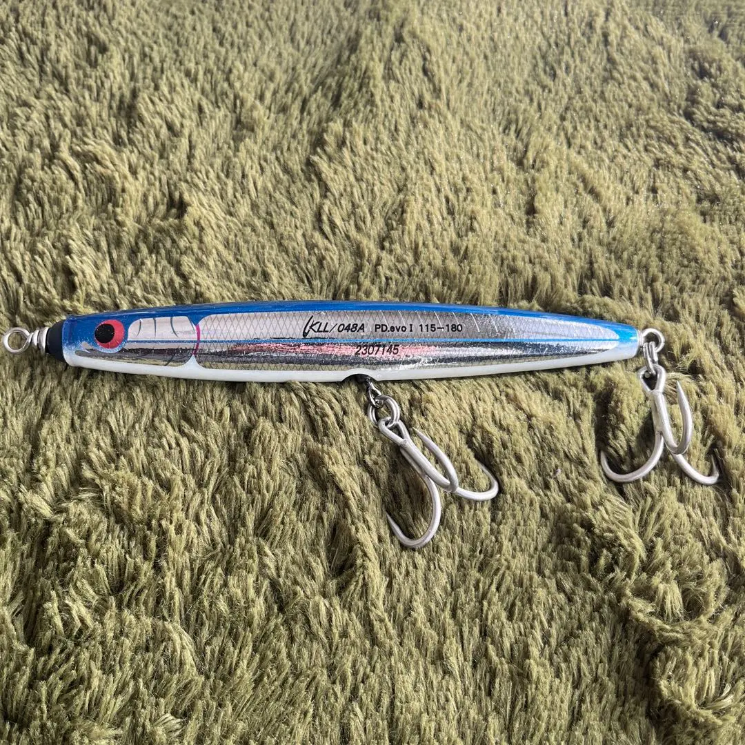 2026年最新】カーペンター パンドラの人気アイテム - メルカリ