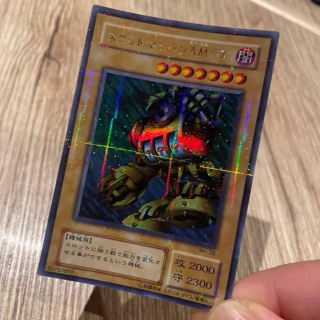 2026年最新】スロットマシーン パラレルの人気アイテム - メルカリ