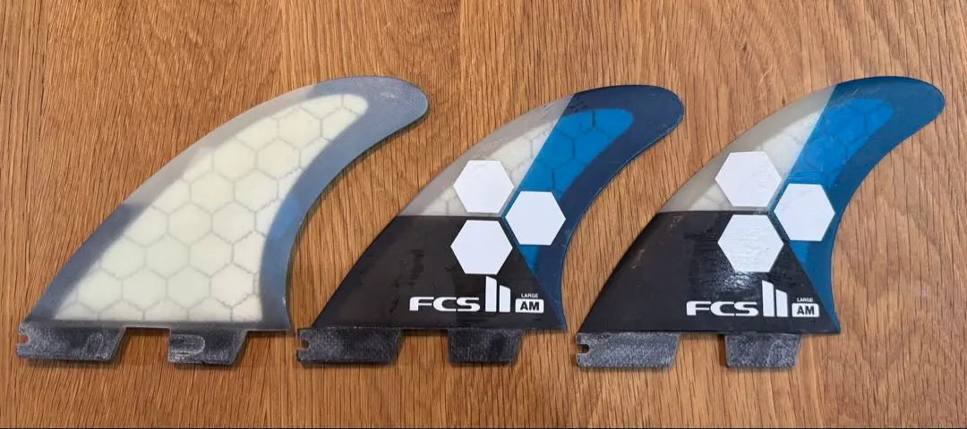 2026年最新】fcs2 フィン Sallyの人気アイテム - メルカリ