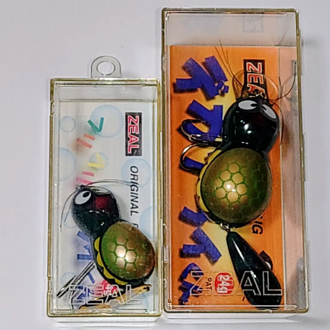 2026年最新】フリフリアライくんの人気アイテム - メルカリ