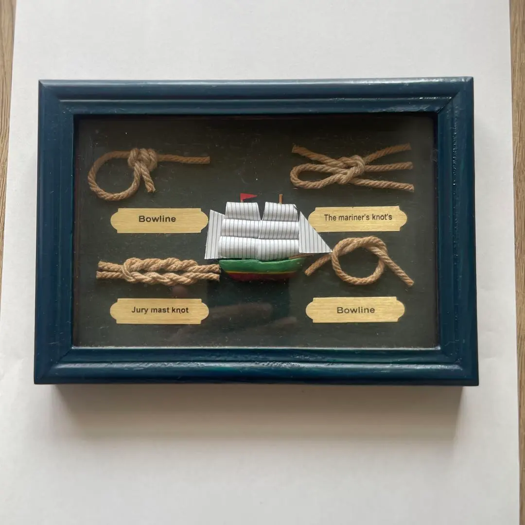 2026年最新】ロープノット額の人気アイテム - メルカリ